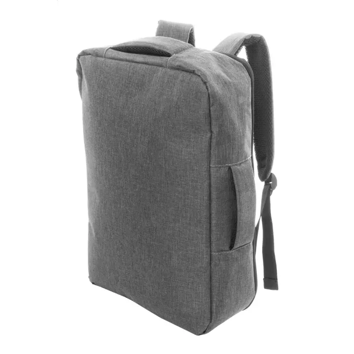 RPET document backpack - AP808173 (ANDA#77)